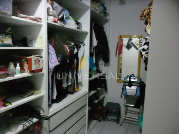 Imagem Sobrado com 4 Quartos à Venda, 220 m² em Burgo Paulista - Sao Paulo