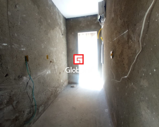 Imagem Sobrado com 4 Quartos à Venda, 216 m² em Todos Os Santos - Montes Claros Imagem Sobrado com 4 Quartos à Venda, 216 m² em Todos Os Santos - Montes Claros