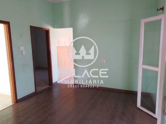 Imagem Casa com 4 Quartos à Venda, 190 m² em Alto - Piracicaba