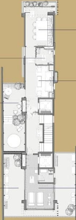 Imagem Studio com 1 Quarto à Venda, 25 m² em Jardim Paulista - São Paulo Imagem Studio com 1 Quarto à Venda, 25 m² em Jardim Paulista - São Paulo