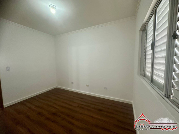 Imagem Casa de Condomínio com 2 Quartos à Venda, 66 m² em Jardim Colônia - Jacareí Imagem Casa de Condomínio com 2 Quartos à Venda, 66 m² em Jardim Colônia - Jacareí