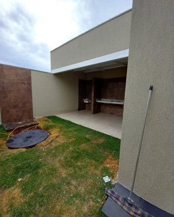Imagem Imóvel com
3 Quartos à Venda, 113 m² em
Jardim Boa Esperança -
Aparecida De Goiania Imagem Imóvel com
3 Quartos à Venda, 113 m² em
Jardim Boa Esperança -
Aparecida De Goiania