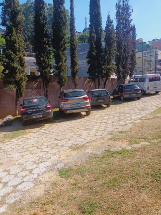 Imagem Casa com 3 Quartos à Venda, em Serpa - Caieiras Imagem Casa com 3 Quartos à Venda, em Serpa - Caieiras
