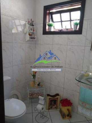 Imagem Casa de Condomínio com 4 Quartos à Venda, em Parque Suíço Da Cantareira - Atibaia Imagem Casa de Condomínio com 4 Quartos à Venda, em Parque Suíço Da Cantareira - Atibaia