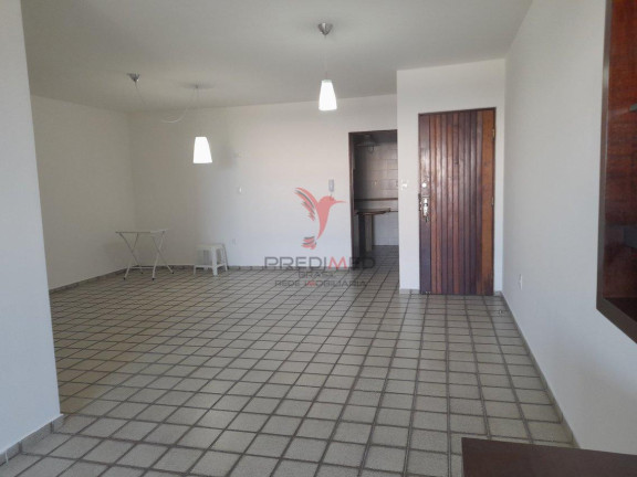 Imagem Apartamento com 3 Quartos à Venda, 135 m² em Manaira - João Pessoa Imagem Apartamento com 3 Quartos à Venda, 135 m² em Manaira - João Pessoa