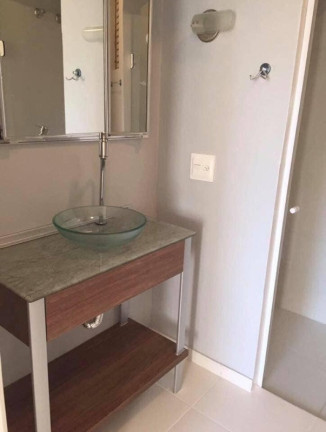Imagem Imóvel com 3 Quartos à Venda, 100 m² em Vila Mariana - São Paulo Imagem Imóvel com 3 Quartos à Venda, 100 m² em Vila Mariana - São Paulo