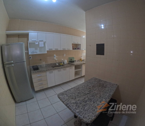 Imagem Apartamento com 2 Quartos à Venda, 82 m² em Praia Do Morro - Guarapari Imagem Apartamento com 2 Quartos à Venda, 82 m² em Praia Do Morro - Guarapari