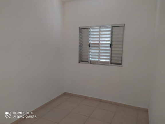 Imagem Sobrado com 3 Quartos à Venda, 100 m² em Conjunto Residencial José Bonifácio - São Paulo