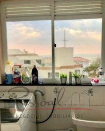 Imagem Apartamento com 3 Quartos à Venda, 175 m² em Praia Brava - Florianópolis Imagem Apartamento com 3 Quartos à Venda, 175 m² em Praia Brava - Florianópolis