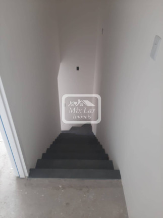 Imagem Casa de Condomínio com 2 Quartos à Venda, 85 m² em Vila Yara - Osasco Imagem Casa de Condomínio com 2 Quartos à Venda, 85 m² em Vila Yara - Osasco