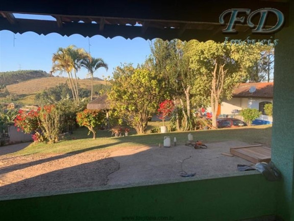 Imagem Chácara com 2 Quartos à Venda, 1.400 m² em Chácaras Fernão Dias - Atibaia Imagem Chácara com 2 Quartos à Venda, 1.400 m² em Chácaras Fernão Dias - Atibaia