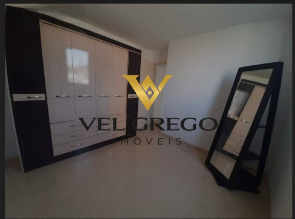 Imagem Apartamento com 2 Quartos à Venda, 48 m² em Taboão - São Bernardo Do Campo Imagem Apartamento com 2 Quartos à Venda, 48 m² em Taboão - São Bernardo Do Campo