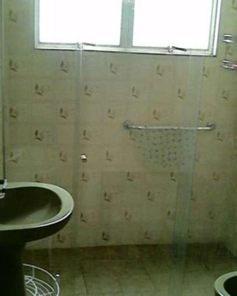 Imagem Apartamento com 2 Quartos à Venda, 70 m² em Centro - Cabo Frio Imagem Apartamento com 2 Quartos à Venda, 70 m² em Centro - Cabo Frio