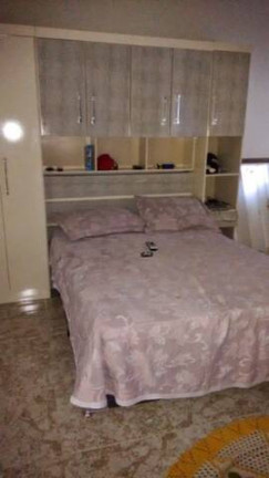 Imagem Casa com 5 Quartos à Venda, 125 m² em Vila Nilva - Barueri Imagem Casa com 5 Quartos à Venda, 125 m² em Vila Nilva - Barueri
