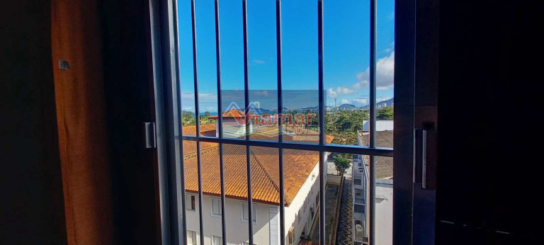 Imagem Casa com 2 Quartos à Venda, 70 m² em Enseada - Guarujá