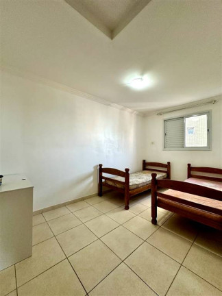 Imagem Apartamento com 2 Quartos à Venda, 70 m² em Mirim - Praia Grande