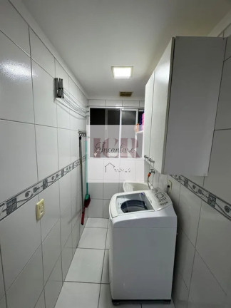 Imagem Apartamento com 2 Quartos à Venda, 53 m² em Jardim Wanel Ville Iv - Sorocaba Imagem Apartamento com 2 Quartos à Venda, 53 m² em Jardim Wanel Ville Iv - Sorocaba