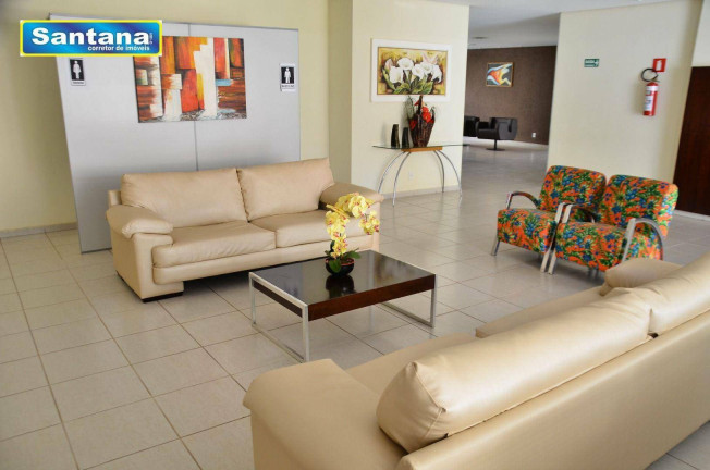 Imagem Apartamento com 1 Quarto à Venda, 46 m² em Parque Jardim Brasil - Caldas Novas Imagem Apartamento com 1 Quarto à Venda, 46 m² em Parque Jardim Brasil - Caldas Novas