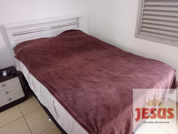 Imagem Apartamento com 3 Quartos à Venda ou Locação, 70 m² em Enseada - Guarujá Imagem Apartamento com 3 Quartos à Venda ou Locação, 70 m² em Enseada - Guarujá