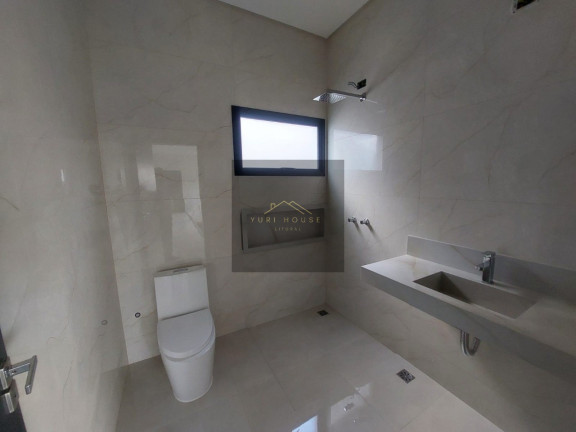 Imagem Casa com 5 Quartos à Venda, 500 m² em Loteamento Villa Branca - Jacareí