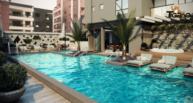 Imagem Apartamento com 3 Quartos à Venda, 145 m² em Meia Praia - Itapema Imagem Apartamento com 3 Quartos à Venda, 145 m² em Meia Praia - Itapema