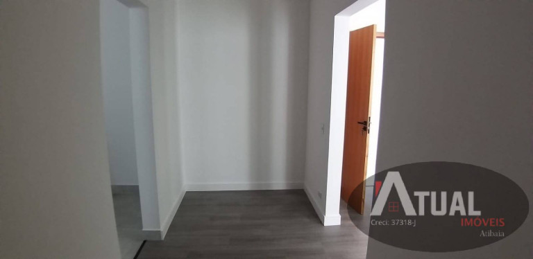 Imagem Casa com 3 Quartos à Venda, 480 m² em Jardim Imperial - Atibaia Imagem Casa com 3 Quartos à Venda, 480 m² em Jardim Imperial - Atibaia