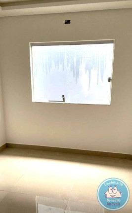 Imagem Casa com 2 Quartos à Venda, 63 m² em Parque Ecológico - Porto Seguro