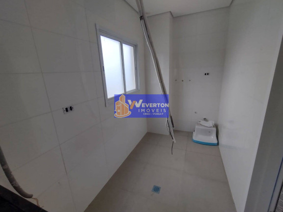 Imagem Apartamento com 3 Quartos à Venda, em Vila São Paulo - Mongaguá Imagem Apartamento com 3 Quartos à Venda, em Vila São Paulo - Mongaguá