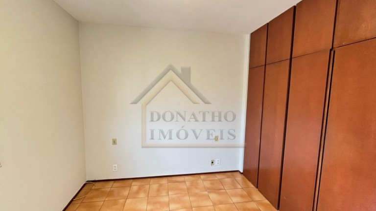 Imagem Apartamento com 2 Quartos para Alugar, 76 m² em Centro - Ribeirão Preto