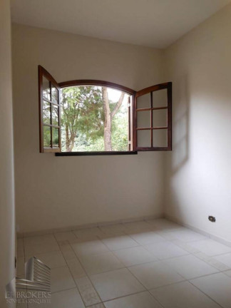 Imagem Casa com 2 Quartos à Venda, 137 m² em Jardim Karolyne - Votorantim