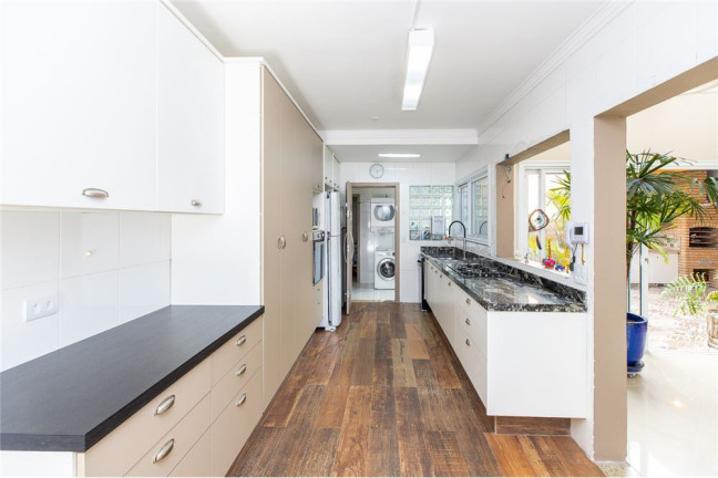 Imagem Casa com 3 Quartos à Venda, 250 m² em Saúde - São Paulo Imagem Casa com 3 Quartos à Venda, 250 m² em Saúde - São Paulo