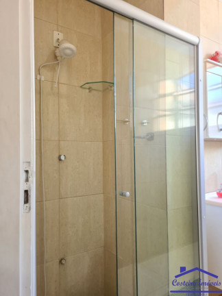 Imagem Apartamento com 3 Quartos à Venda, 100 m² em Centro - Ubatuba Imagem Apartamento com 3 Quartos à Venda, 100 m² em Centro - Ubatuba
