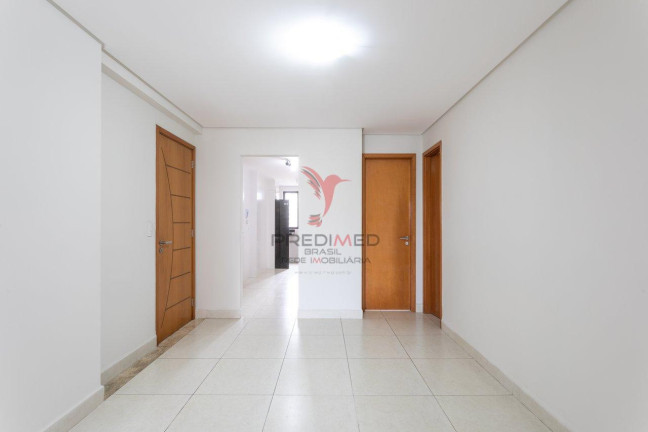 Imagem Apartamento com 3 Quartos à Venda, 90 m² em Brisamar - João Pessoa
