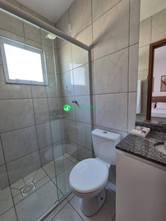 Imagem Casa com 2 Quartos à Venda, 200 m²