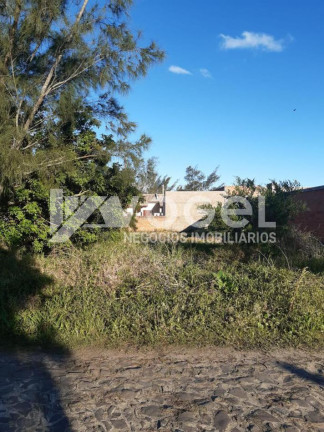 Imagem Imóvel à Venda, em Nova Tramandaí - Tramandai Imagem Imóvel à Venda, em Nova Tramandaí - Tramandai