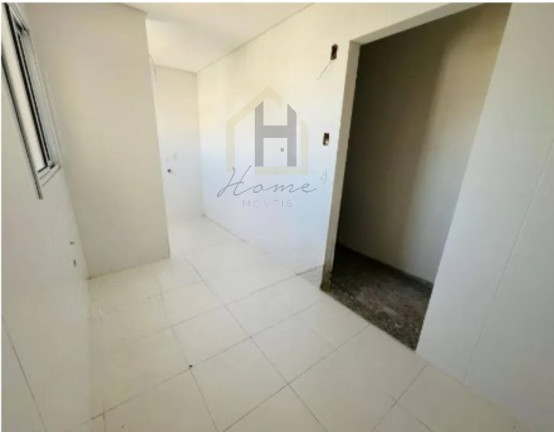 Imagem Imóvel com 2 Quartos à Venda, 64 m² em Campestre - Santo André Imagem Imóvel com 2 Quartos à Venda, 64 m² em Campestre - Santo André
