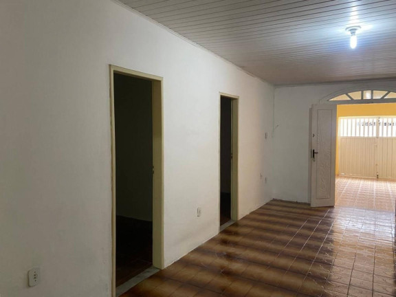Imagem Casa com 3 Quartos à Venda, 157 m² em Bugio - Aracaju Imagem Casa com 3 Quartos à Venda, 157 m² em Bugio - Aracaju