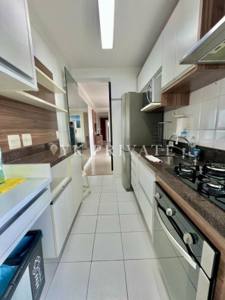 Imagem Apartamento com 2 Quartos à Venda, 72 m² em Vila Romana - São Paulo Imagem Apartamento com 2 Quartos à Venda, 72 m² em Vila Romana - São Paulo