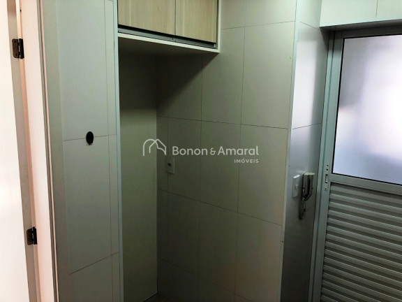 Imagem Apartamento com 3 Quartos à Venda, 112 m² em Vila Itapura - Campinas Imagem Apartamento com 3 Quartos à Venda, 112 m² em Vila Itapura - Campinas