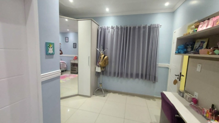 Imagem Casa com 4 Quartos à Venda, 350 m² em Ponta Negra - Manaus
