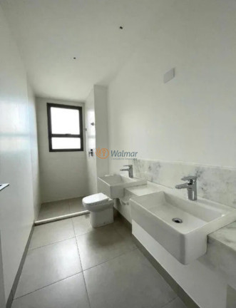 Imagem Imóvel com 3 Quartos à Venda, 116 m² em Nova Campinas - Campinas Imagem Imóvel com 3 Quartos à Venda, 116 m² em Nova Campinas - Campinas