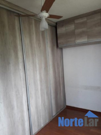 Imagem Apartamento com 2 Quartos à Venda, 49 m² em Jardim Ipanema (zona Oeste) - São Paulo