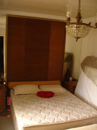 Imagem Casa com 5 Quartos à Venda, 200 m² em Estrada Do Coco - Lauro De Freitas