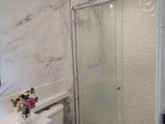 Imagem Apartamento com 3 Quartos à Venda, 74 m² em Camorim - Rio De Janeiro Imagem Apartamento com 3 Quartos à Venda, 74 m² em Camorim - Rio De Janeiro