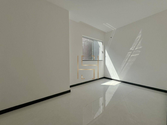 Imagem Casa com 3 Quartos à Venda, 122 m² em Colina De Laranjeiras - Serra Imagem Casa com 3 Quartos à Venda, 122 m² em Colina De Laranjeiras - Serra