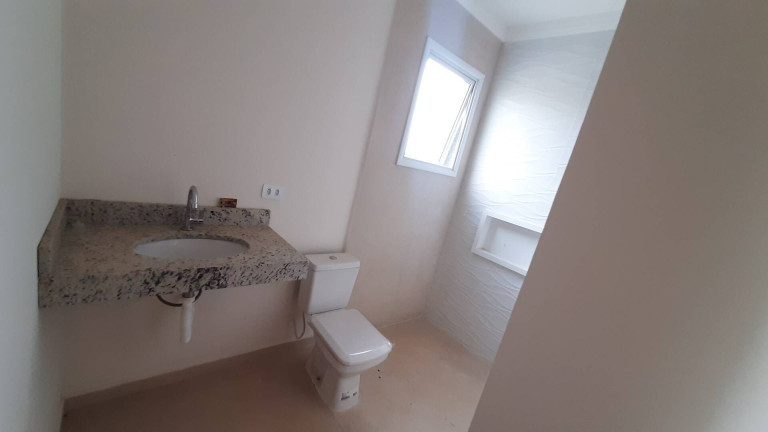 Imagem Casa de Condomínio com 3 Quartos à Venda, 150 m² em Chácara Portal Das Estâncias - Bragança Paulista