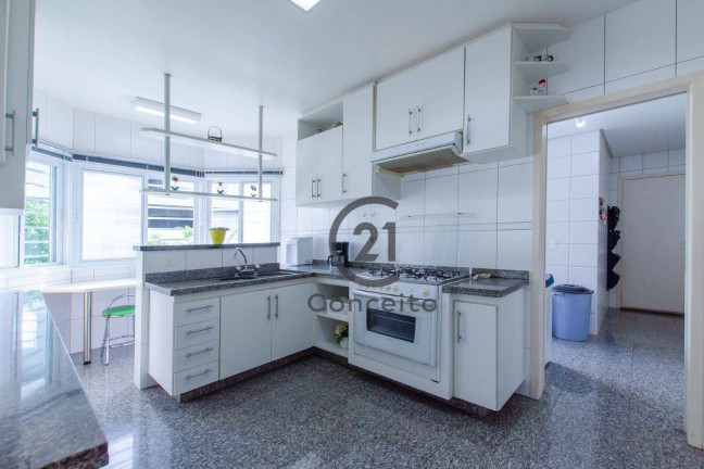 Imagem Casa com 4 Quartos à Venda, 343 m² em Cacupé - Florianópolis Imagem Casa com 4 Quartos à Venda, 343 m² em Cacupé - Florianópolis