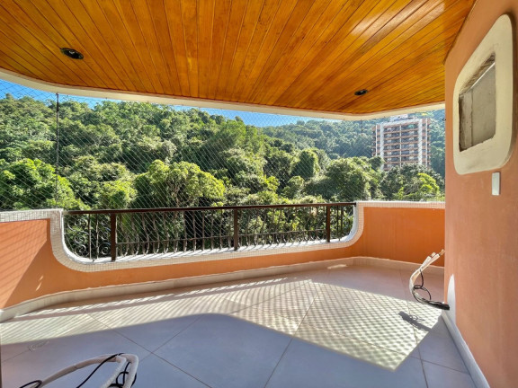 Imagem Apartamento com 3 Quartos à Venda, 182 m² em Pitangueiras - Guarujá Imagem Apartamento com 3 Quartos à Venda, 182 m² em Pitangueiras - Guarujá