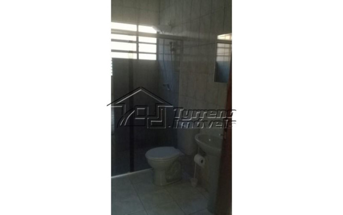 Imagem Imóvel com 3 Quartos à Venda, 250 m² em Jardim Colônia - Jacareí