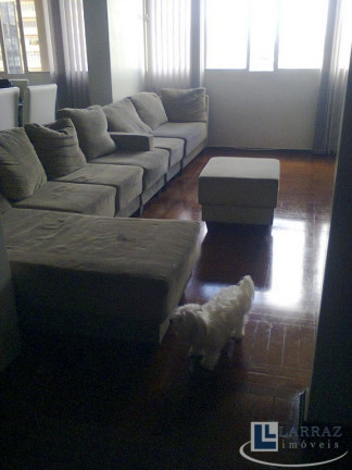 Imagem Imóvel com 3 Quartos à Venda, 165 m² em Centro - Ribeirão Preto Imagem Imóvel com 3 Quartos à Venda, 165 m² em Centro - Ribeirão Preto